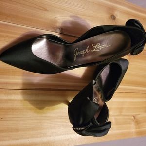 Joseph Loren pumps